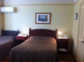 Verona Guest House - Accommodation Coffs Harbour 2