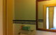 Verona Guest House - thumb 3