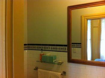 Verona Guest House - Accommodation Coffs Harbour 3