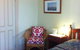 Verona Guest House - thumb 4