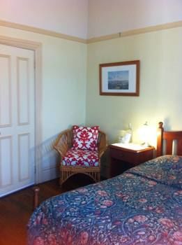 Verona Guest House - Accommodation Coffs Harbour 4