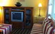 Verona Guest House - thumb 5