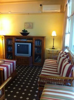 Verona Guest House - Accommodation Coffs Harbour 5
