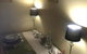 Verona Guest House - thumb 6