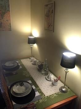 Verona Guest House - Accommodation Coffs Harbour 6