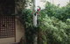 Verona Guest House - thumb 7