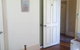 Verona Guest House - thumb 8