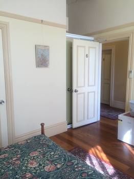 Verona Guest House - Accommodation Coffs Harbour 8