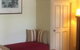 Verona Guest House - thumb 9