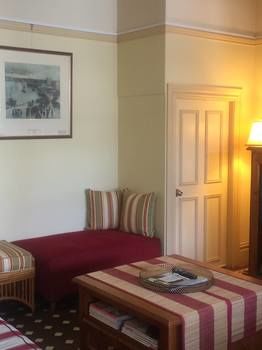 Verona Guest House - Accommodation Coffs Harbour 9