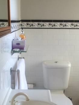 Verona Guest House - Accommodation Coffs Harbour 10