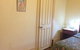 Verona Guest House - thumb 12