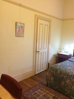 Verona Guest House - Accommodation Coffs Harbour 12