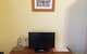 Verona Guest House - thumb 13