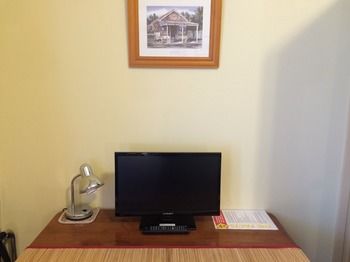 Verona Guest House - Accommodation Coffs Harbour 13