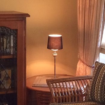 Verona Guest House - Accommodation Coffs Harbour 14