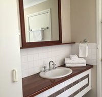 Belford Cottages - Accommodation Coffs Harbour