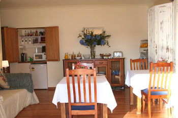 Hunter Valley Bed & Breakfast - Accommodation Coffs Harbour 3