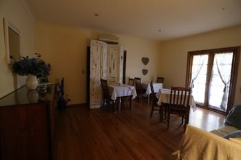 Hunter Valley Bed & Breakfast - Accommodation Coffs Harbour 4