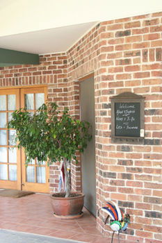 Hunter Valley Bed & Breakfast - Accommodation Coffs Harbour 7