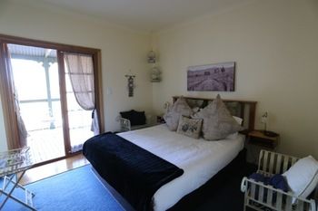 Hunter Valley Bed & Breakfast - Accommodation Coffs Harbour 8