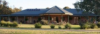 Hunter Valley Bed & Breakfast - Accommodation Coffs Harbour 9