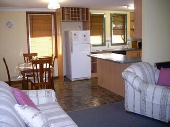 Brilex Park - Accommodation Coffs Harbour 3