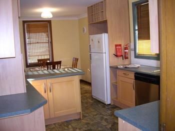 Brilex Park - Accommodation Coffs Harbour 5