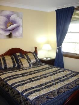 Brilex Park - Accommodation Coffs Harbour 7