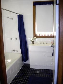 Brilex Park - Accommodation Coffs Harbour 8