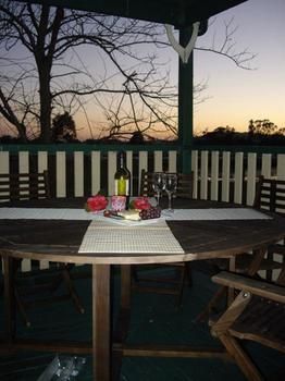 Brilex Park - Accommodation Coffs Harbour 11