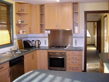 Brilex Park - Accommodation Coffs Harbour 12