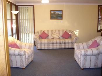 Brilex Park - Accommodation Coffs Harbour 13