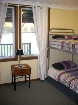 Brilex Park - Accommodation Coffs Harbour 14