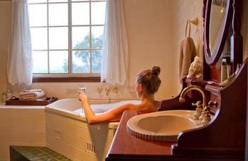 Bimbadeen Mountain Retreat - Accommodation Coffs Harbour 16