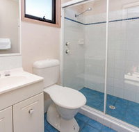 Ingenia Holidays Sydney Hills - Accommodation Coffs Harbour