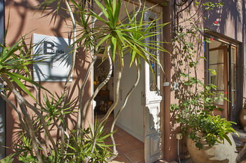 Bondi Beach House - Accommodation Coffs Harbour 1