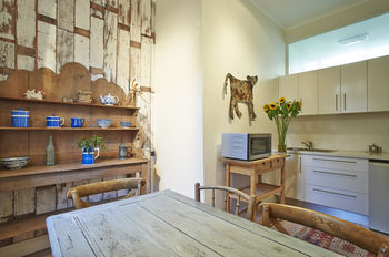 Bondi Beach House - Accommodation Coffs Harbour 3