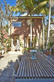 Bondi Beach House - Accommodation Coffs Harbour 4