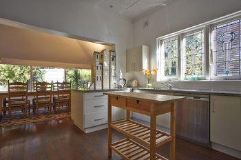 Bondi Beach House - Accommodation Coffs Harbour 5