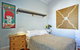 Bondi Beach House - thumb 6