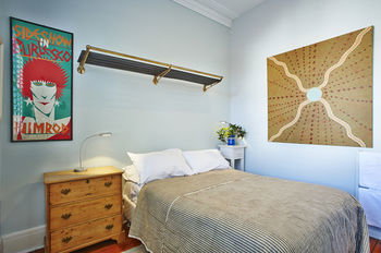 Bondi Beach House - Accommodation Coffs Harbour 6