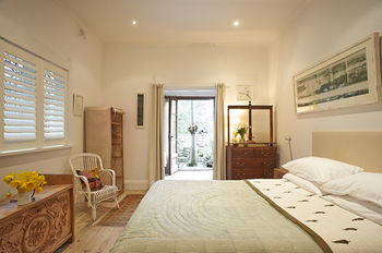 Bondi Beach House - Accommodation Coffs Harbour 7