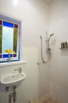 Bondi Beach House - Accommodation Coffs Harbour 8