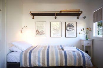 Bondi Beach House - Accommodation Coffs Harbour 9