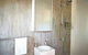 Bondi Beach House - thumb 10