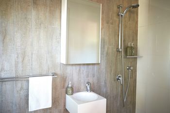 Bondi Beach House - Accommodation Coffs Harbour 10
