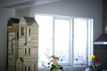 Bondi Beach House - Accommodation Coffs Harbour 11