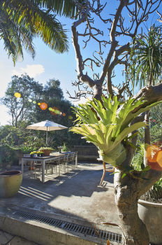 Bondi Beach House - Accommodation Coffs Harbour 13