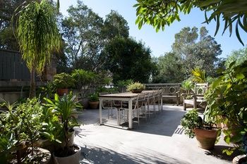 Bondi Beach House - Accommodation Coffs Harbour 15